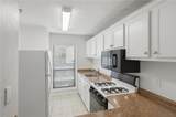 2408 Cumberland Court - Photo 23