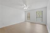 2408 Cumberland Court - Photo 24