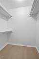 2408 Cumberland Court - Photo 28