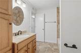 2408 Cumberland Court - Photo 29