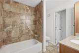 2408 Cumberland Court - Photo 31