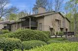 2408 Cumberland Court - Photo 6
