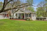 2117 Howell Mill Road - Photo 1
