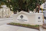 1074 Peachtree Walk - Photo 2