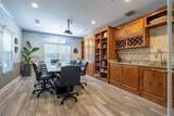 1074 Peachtree Walk - Photo 23