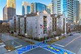 1074 Peachtree Walk - Photo 3