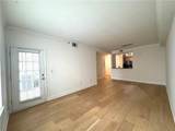 1074 Peachtree Walk - Photo 6