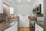 3315 Pine Heights Drive - Photo 11