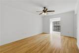 3315 Pine Heights Drive - Photo 13