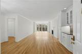 3315 Pine Heights Drive - Photo 2