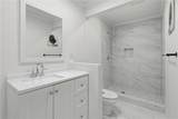 3315 Pine Heights Drive - Photo 21