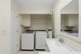 3315 Pine Heights Drive - Photo 22