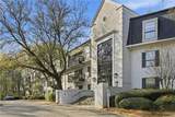 3315 Pine Heights Drive - Photo 23