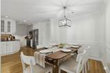 3315 Pine Heights Drive - Photo 8