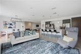 775 Juniper Street - Photo 25