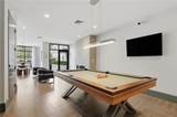 775 Juniper Street - Photo 26