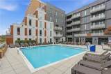 775 Juniper Street - Photo 28