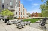 775 Juniper Street - Photo 29