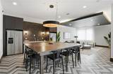 775 Juniper Street - Photo 31