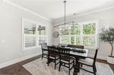 7162 Bluebird Cove - Photo 14