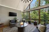 7162 Bluebird Cove - Photo 17