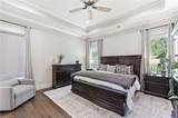7162 Bluebird Cove - Photo 18