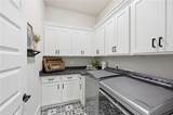 7162 Bluebird Cove - Photo 23