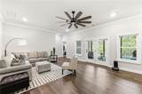 7162 Bluebird Cove - Photo 24