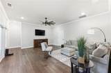 7162 Bluebird Cove - Photo 25