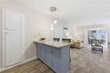 2657 Lenox Road - Photo 10