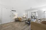 2657 Lenox Road - Photo 11