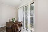 2657 Lenox Road - Photo 12