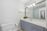 2657 Lenox Road - Photo 8