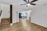6234 Culver Drive - Photo 10