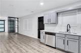 6234 Culver Drive - Photo 11