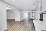 6234 Culver Drive - Photo 12