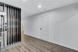 6234 Culver Drive - Photo 13