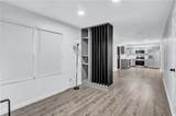 6234 Culver Drive - Photo 14