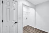 6234 Culver Drive - Photo 15