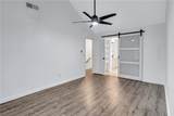 6234 Culver Drive - Photo 16