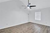 6234 Culver Drive - Photo 17
