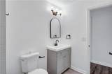 6234 Culver Drive - Photo 19