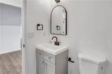 6234 Culver Drive - Photo 20