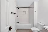 6234 Culver Drive - Photo 21
