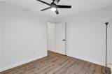 6234 Culver Drive - Photo 22