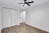 6234 Culver Drive - Photo 23