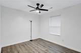 6234 Culver Drive - Photo 24