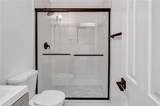 6234 Culver Drive - Photo 25