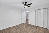 6234 Culver Drive - Photo 26