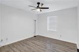 6234 Culver Drive - Photo 27